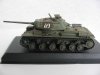 PST 72008 KV-85 Heavy Tank 1/72